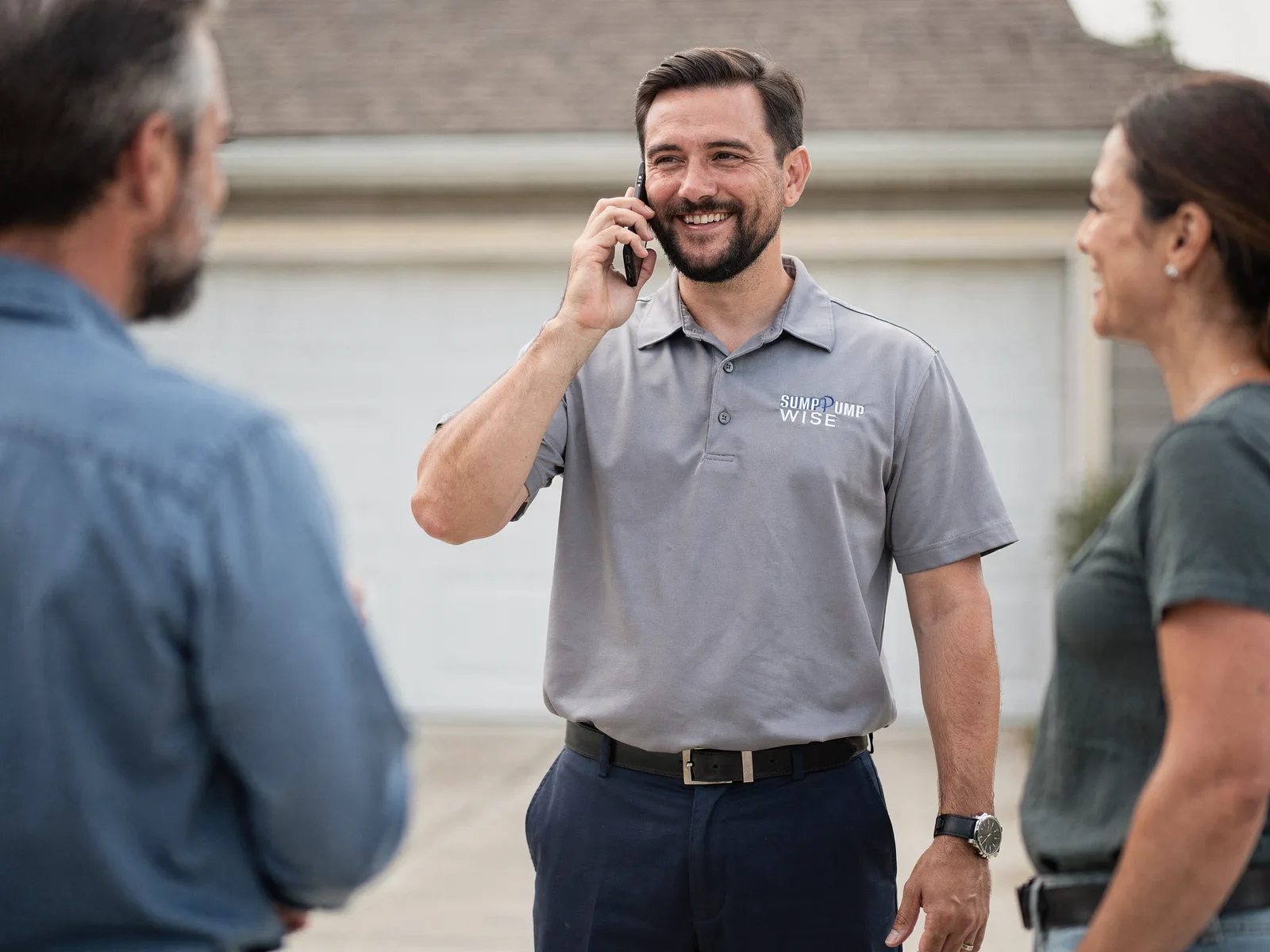 Water Heater Repair Ranger, WV FAQs